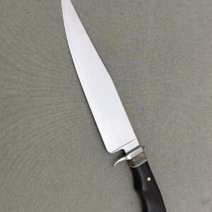 bowie style picanheira