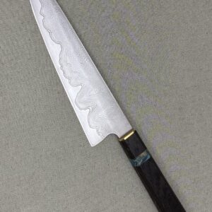western style gyuto
