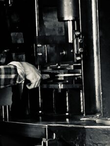 59827c5e 786a 43e4 81a7 c0d4785f30bc