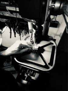 9a7e743f 4d93 44c6 ba13 db45371059d9