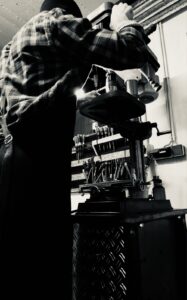 a0a53493 ac38 4c1c 9652 233c39b7dc11