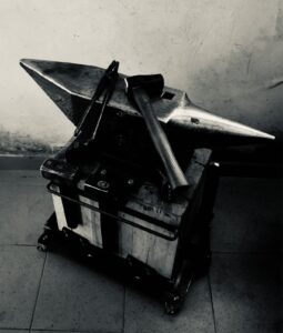 af2b9cca 192d 468d b98d c1b2f4760493