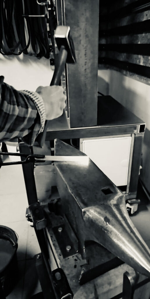 photo enclume (accueil)